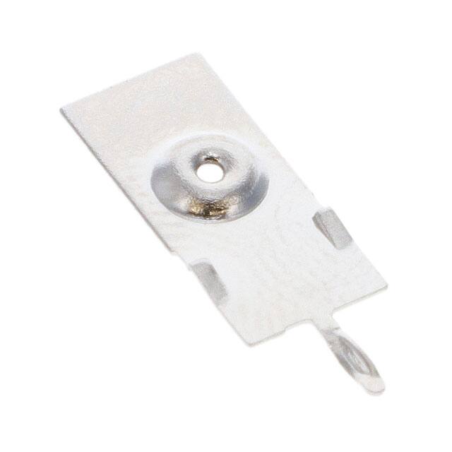 1087-1 Keystone Electronics  Supports de batterie, clips, contacts